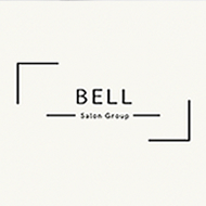 BELL Salon Group