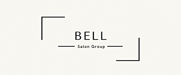 バストアップ！ボディシェイプ！BELL SalonGroupは女性の健康と美容に特化したサロンです。